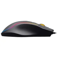 Игровая мышь Red Square Symmetrica фото 3